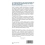 Les constitutions et lois constitutionnelles de la République Démocratique du Congo (de 1960 à nos jours)