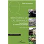 Territoires de l'alternance