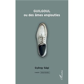 Guilgoul