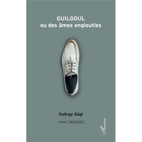 Guilgoul