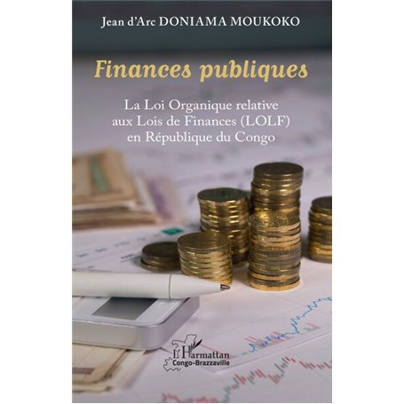 Finances publiques