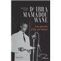 Dr Ibra Mamadou Wane