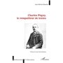 Charles Péguy