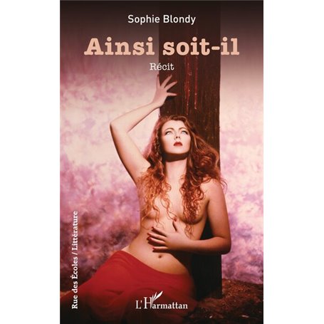 Ainsi soit-il