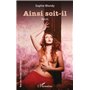 Ainsi soit-il