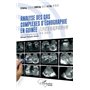 Analyse des cas complexes d'échographie en Guinée