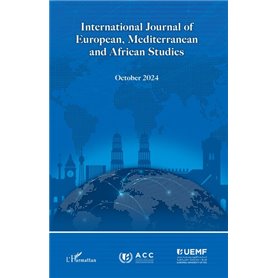 International Journal of European