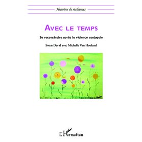 Avec le temps