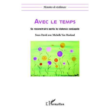 Avec le temps