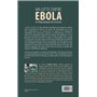 Ma lutte contre Ebola en République de Guinée