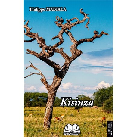 Kisinza