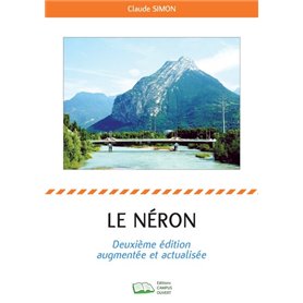 Le Néron