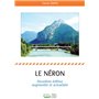 Le Néron