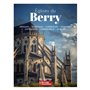 Eglises du Berry