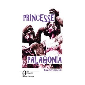 Princesse Palagonia