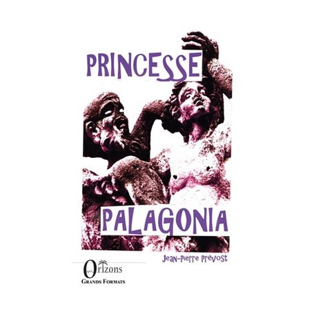 Princesse Palagonia