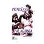 Princesse Palagonia