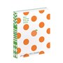 Mon premier livre de motifs