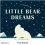 Little Bear Dreams