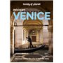 Pocket Venice 7ed -anglais-