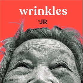 Wrinkles