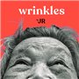 Wrinkles