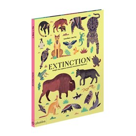 Extinction