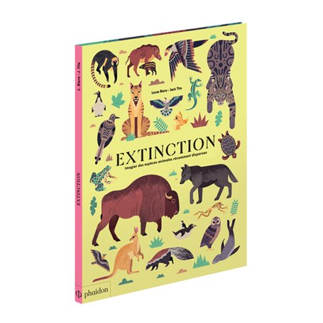 Extinction