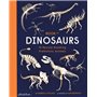 Book of Dinosaurs