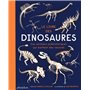 Le Livre des dinosaures