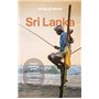 Sri Lanka 16ed -anglais-