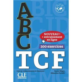 ABC TCF