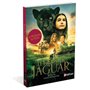 Le dernier jaguar - Le roman du film