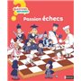 Passion échecs