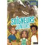 Soigneurs juniors - Tome 15 Le nouvel éléphant