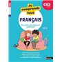 Je comprends tout - Français CE2 - export