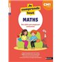 Je comprends tout - Mathématiques CM1 - export