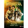 Theodosia saison 1 : l'intégrale Volume 2