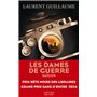 Les Dames de guerre