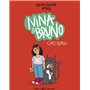 Nina & Bruno - Ciao Roma !