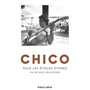 Chico - Sous les étoiles gitanes