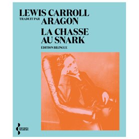 La Chasse au Snark