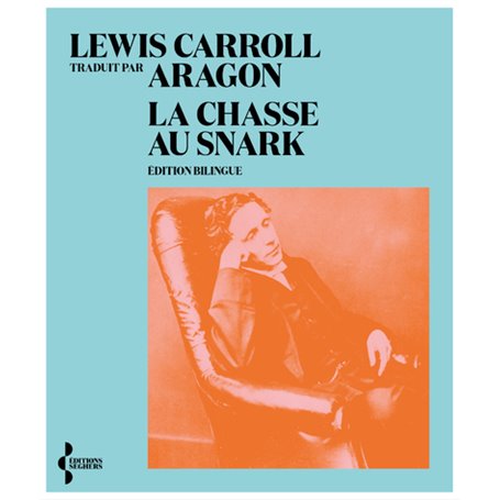 La Chasse au Snark