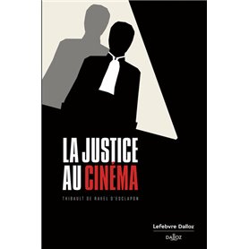 La justice au cinéma