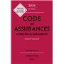 Code des assurances