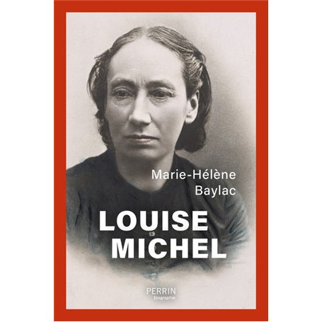 Louise Michel