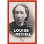 Louise Michel