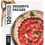 Desserts faciles - Tous en cuisine