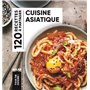 Cuisine asiatique - Tous en cuisine