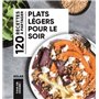 Plats légers pour le soir - Tous en cuisine